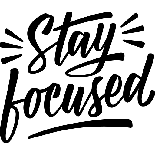 薛敏